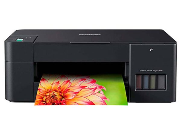 MULTIFUNCIONAL-BROTHER-DCP-T220-1 MULTIFUNCIONAL BROTHER DCP-T220
