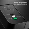 MULTIFUNCIONAL BROTHER DCP-T220