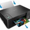 MULTIFUNCIONAL BROTHER DCP-T220