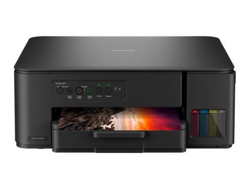 MULTIFUNCIÓN BROTHER DCPT430DW