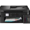 MULTIFUNCIONALBROTHERMFCT930DW
