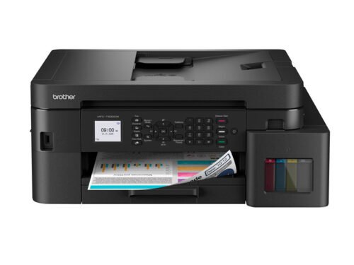 MULTIFUNCIONALBROTHERMFCT930DW