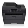 MULTIFUNCION LASER BROTHER DCP-L2540DW