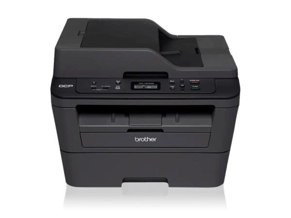 MULTIFUNCIONAL-LASER-BROTHER-B-N.-DCP-L2540DW-30PPM-1 MULTIFUNCION LASER BROTHER DCP-L2540DW