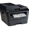 MULTIFUNCION LASER BROTHER DCP-L2540DW