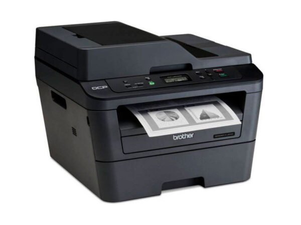 MULTIFUNCIONAL-LASER-BROTHER-B-N.-DCP-L2540DW-30PPM-2 MULTIFUNCION LASER BROTHER DCP-L2540DW