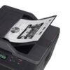 MULTIFUNCION LASER BROTHER DCP-L2540DW