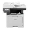 MULTIFUNCIONAL BROTHER DCP-L5660DN