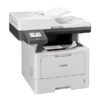 MULTIFUNCIONAL BROTHER DCP-L5660DN