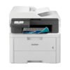 MULTIFUNCIONAL BROTHER A COLOR DCP-L3560CDW