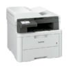 MULTIFUNCIONAL BROTHER A COLOR DCP-L3560CDW