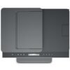 IMPRESORA ALL-IN-ONE DE TINTA HP SMART TANK HP 750