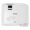 PROYECTOR EPSON POWERLITE 118 3800 LUM 1024X768 XGA