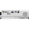 PROYECTOR EPSON POWERLITE W52+ V11HA02021