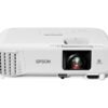 PROYECTOR EPSON POWERLITE X49