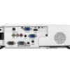PROYECTOR EPSON POWERLITE X49