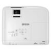 PROYECTOR EPSON POWERLITE X49