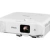 PROYECTOR EPSON POWERLITE X49
