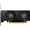 TARJETA DE VIDEO MSI GEFORCE RTX 3050 LP 6G OC, 6GB GDDR6