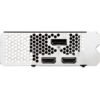TARJETA DE VIDEO MSI GEFORCE RTX 3050 LP 6G OC, 6GB GDDR6