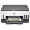 IMPRESORA ALL-IN-ONE DE TINTA HP SMART TANK HP 720