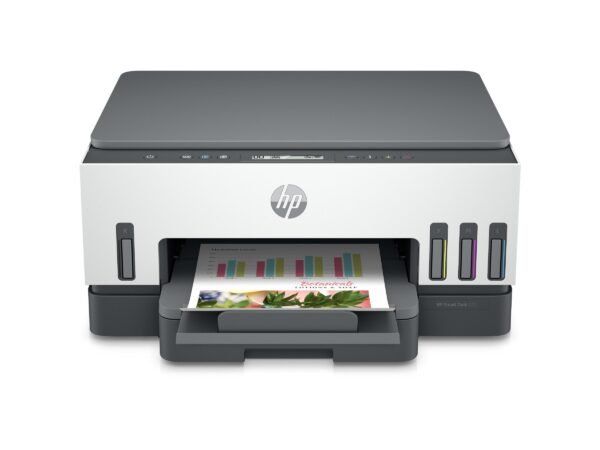 impresora-hp-smart-tank-720-wi-fi-duplex-1 IMPRESORA ALL-IN-ONE DE TINTA HP SMART TANK HP 720
