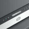 IMPRESORA ALL-IN-ONE DE TINTA HP SMART TANK HP 720