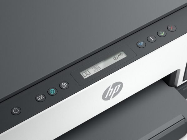 impresora-hp-smart-tank-720-wi-fi-duplex-3 IMPRESORA ALL-IN-ONE DE TINTA HP SMART TANK HP 720