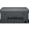 IMPRESORA ALL-IN-ONE DE TINTA HP SMART TANK HP 720