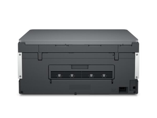impresora-hp-smart-tank-720-wi-fi-duplex-4 IMPRESORA ALL-IN-ONE DE TINTA HP SMART TANK HP 720
