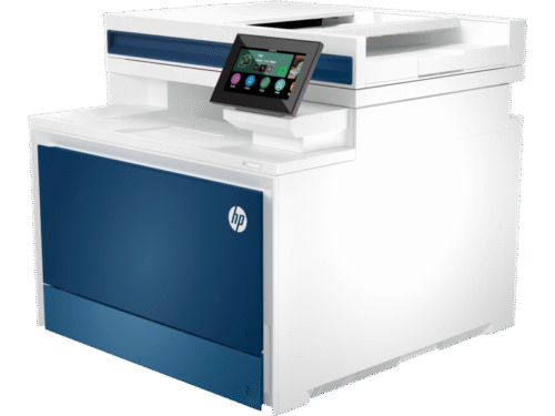 MULTIFUNCIONAL HP COLOR LASERJET PRO MFP 4303FDW