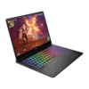 HP OMEN TRANSEND 14