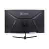 MONITOR CURVO GAMING TEROS TE-3217G, 31.5" VA, 165HZ