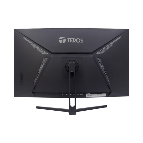 mon315cte3217g_1 MONITOR CURVO GAMING TEROS TE-3217G, 31.5" VA, 165HZ