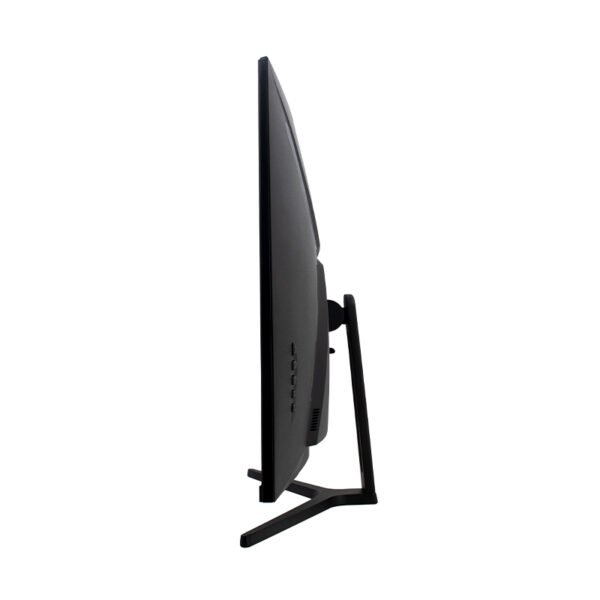mon315cte3217g_2 MONITOR CURVO GAMING TEROS TE-3217G, 31.5" VA, 165HZ
