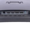 MONITOR CURVO GAMING TEROS TE-3217G, 31.5" VA, 165HZ