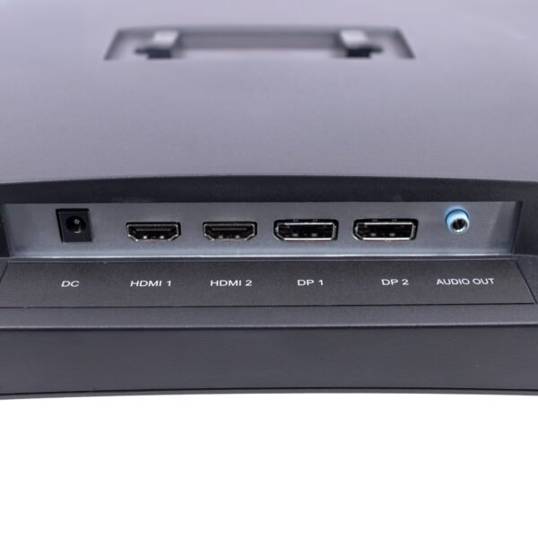mon315cte3217g_3 MONITOR CURVO GAMING TEROS TE-3217G, 31.5" VA, 165HZ
