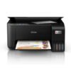 MULTIFUNCIONAL DE TINTA EPSON ECOTANK L3210