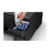 MULTIFUNCIONAL DE TINTA EPSON ECOTANK L3210