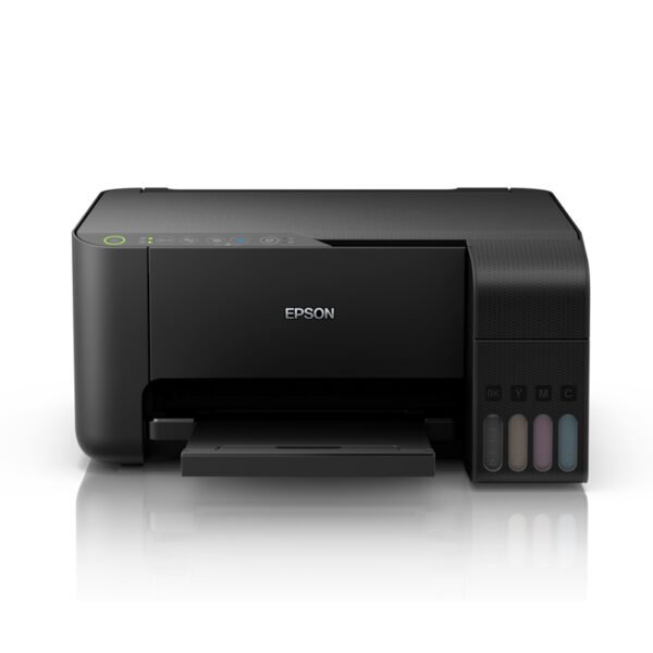prepl3250-n MULTIFUNCIONAL DE TINTA EPSON ECOTANK L3250