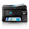 MULTIFUNCIONAL EPSON ECOTANK L5590
