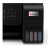 MULTIFUNCIONAL EPSON ECOTANK L5590