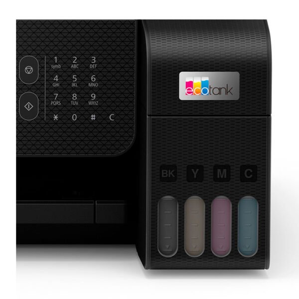 prepl5590_1 MULTIFUNCIONAL EPSON ECOTANK L5590