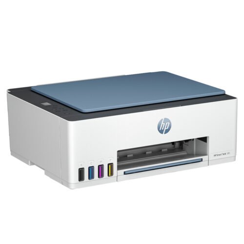 MULTIFUNCIONAL DE TINTA HP SMART TANK 585