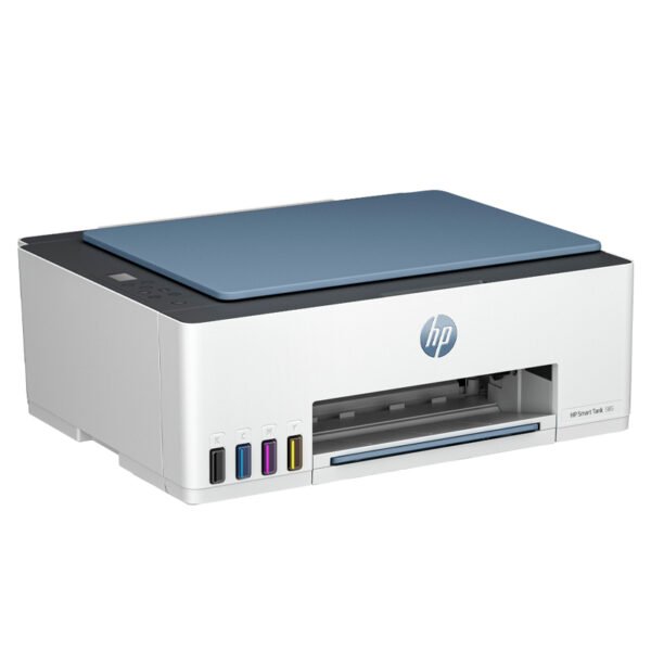 prhpst585 MULTIFUNCIONAL DE TINTA HP SMART TANK 585
