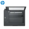 Impresora Multifuncional HP Smart Tank 580 Wifi bluetooth smart app
